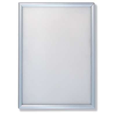 Wall-Mounted_Poster_Snapframes?$item-level$