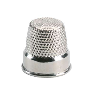 Tailors Thimbles | Thimble