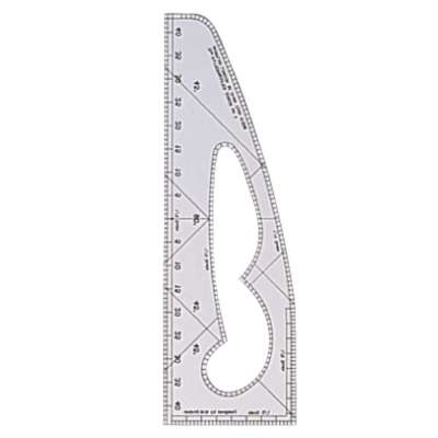 PatternMaster | Pattern Master Fashion Design Tools