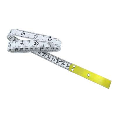 Flexible Tape Measures | Dressmaking tape measures