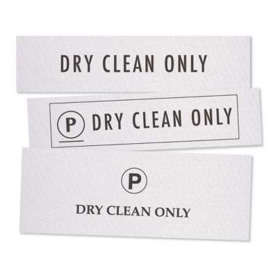 Dry cleaning only перевод на русский. Dry clean only. Dry clean only бренд одежды. Драй Клин Онли перевод. Dry clean only перевод.